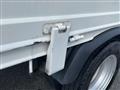 2014 Toyota Dyna Truck