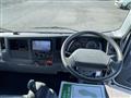 2019 Mazda Titan