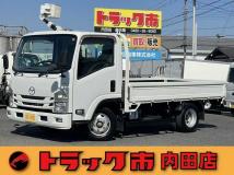 2019 Mazda Titan