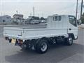 2025 Mitsubishi Canter