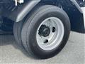 2025 Mitsubishi Canter