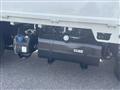 2025 Mitsubishi Canter
