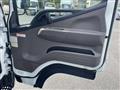 2025 Mitsubishi Canter