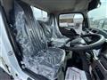 2025 Mitsubishi Canter
