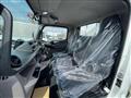 2025 Mitsubishi Canter