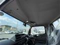 2025 Mitsubishi Canter