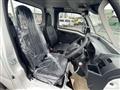 2025 Daihatsu Hijet Truck