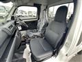 2025 Daihatsu Hijet Truck