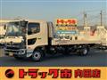 2023 Hino Hino Others