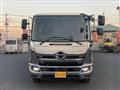 2023 Hino Hino Others