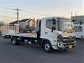2023 Hino Hino Others