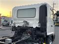 2023 Hino Hino Others