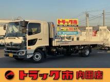 2023 Hino Hino Others