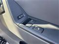 2025 Nissan Atlas