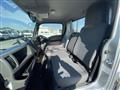 2025 Nissan Atlas