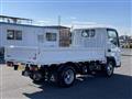 2025 Mitsubishi Canter