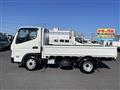2025 Mitsubishi Canter