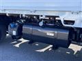2025 Mitsubishi Canter