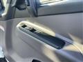 2025 Mitsubishi Canter