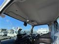 2025 Mitsubishi Canter