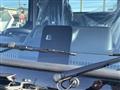 2025 Mitsubishi Canter