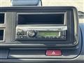 2025 Mitsubishi Canter