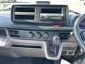 2025 Mitsubishi Canter
