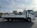 2021 Isuzu Isuzu Others