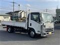 2021 Isuzu Isuzu Others