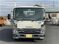 2021 Isuzu Isuzu Others