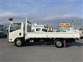 2021 Isuzu Isuzu Others