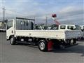 2021 Isuzu Isuzu Others