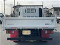 2021 Isuzu Isuzu Others
