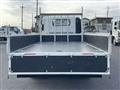 2021 Isuzu Isuzu Others