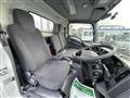 2021 Isuzu Isuzu Others