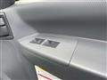 2021 Isuzu Isuzu Others