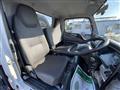 2017 Mitsubishi Canter