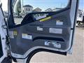 2017 Mitsubishi Canter