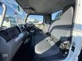 2017 Mitsubishi Canter