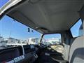 2017 Mitsubishi Canter