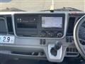 2017 Mitsubishi Canter
