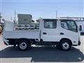 2018 Hino Dutro
