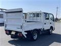 2018 Hino Dutro