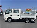 2018 Hino Dutro