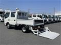 2018 Hino Dutro