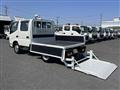 2018 Hino Dutro