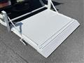2018 Hino Dutro