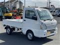 2025 Mitsubishi Minicab Truck