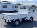2025 Mitsubishi Minicab Truck