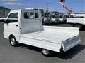 2025 Mitsubishi Minicab Truck